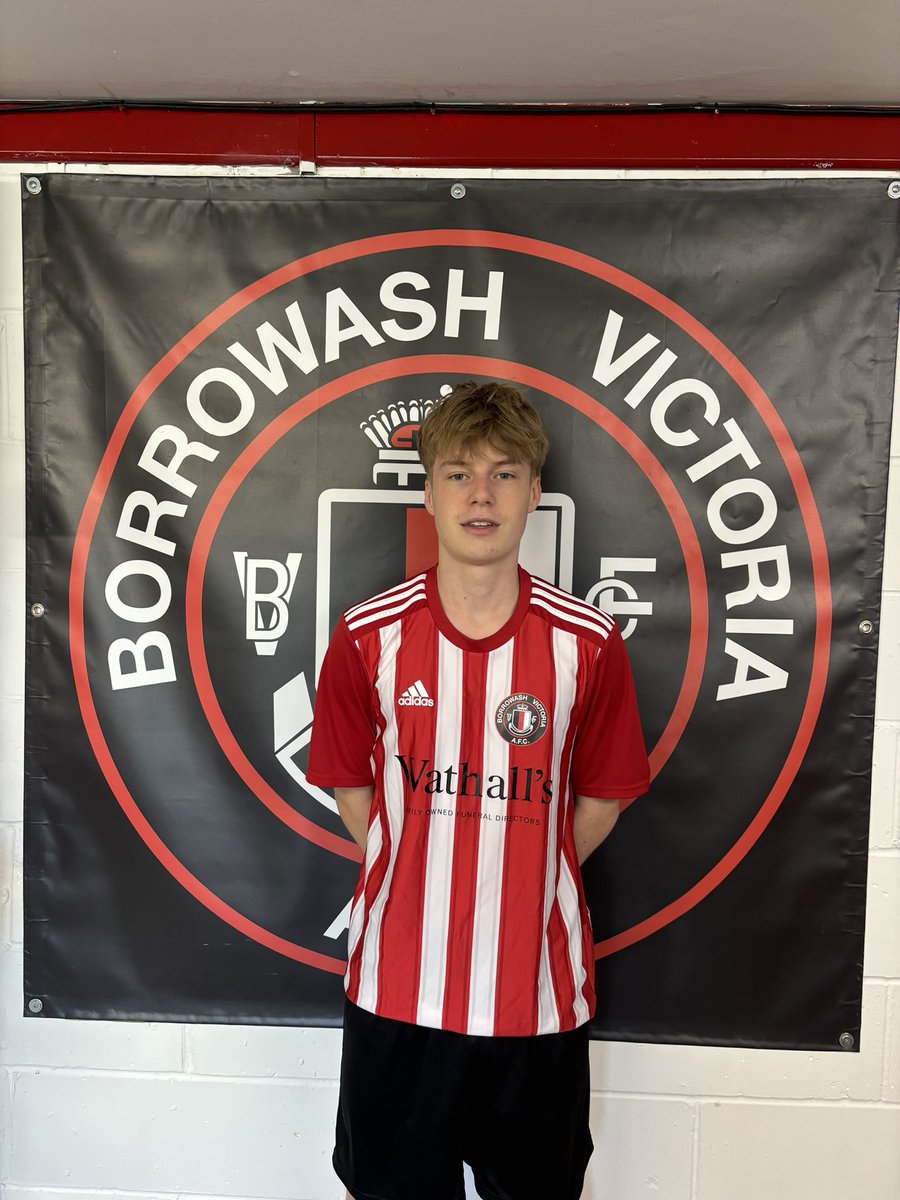 Another unbeaten weekend for Vics, both first team and reserves remaining undefeated this season, and to top it all off academy player Charlie Holness with a man of the match performance on Friday and a call up to the first team where he netted his first goal in the big league!