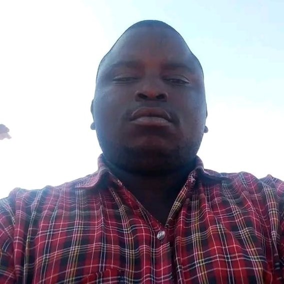 Boniface Jacob tweet media