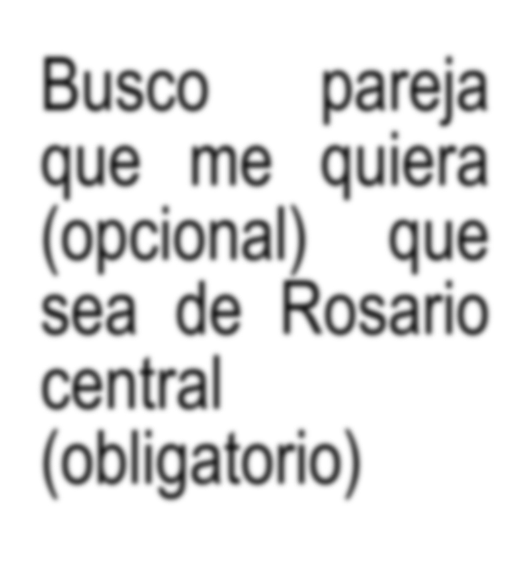 ppau±²² tweet media