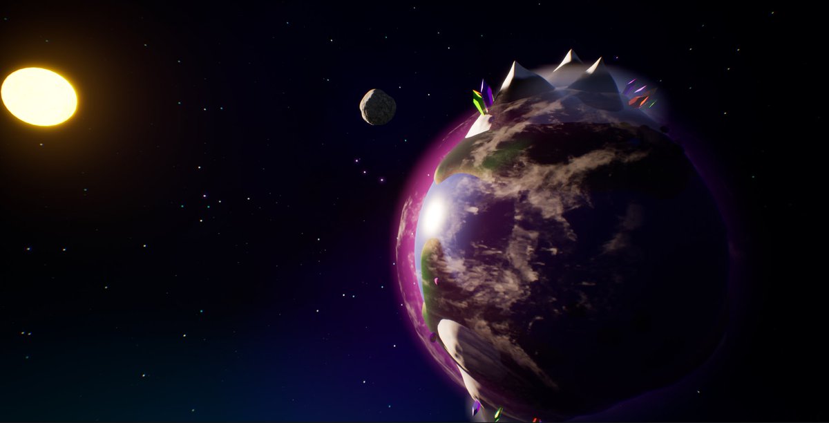 Keith Makes Games tweet media