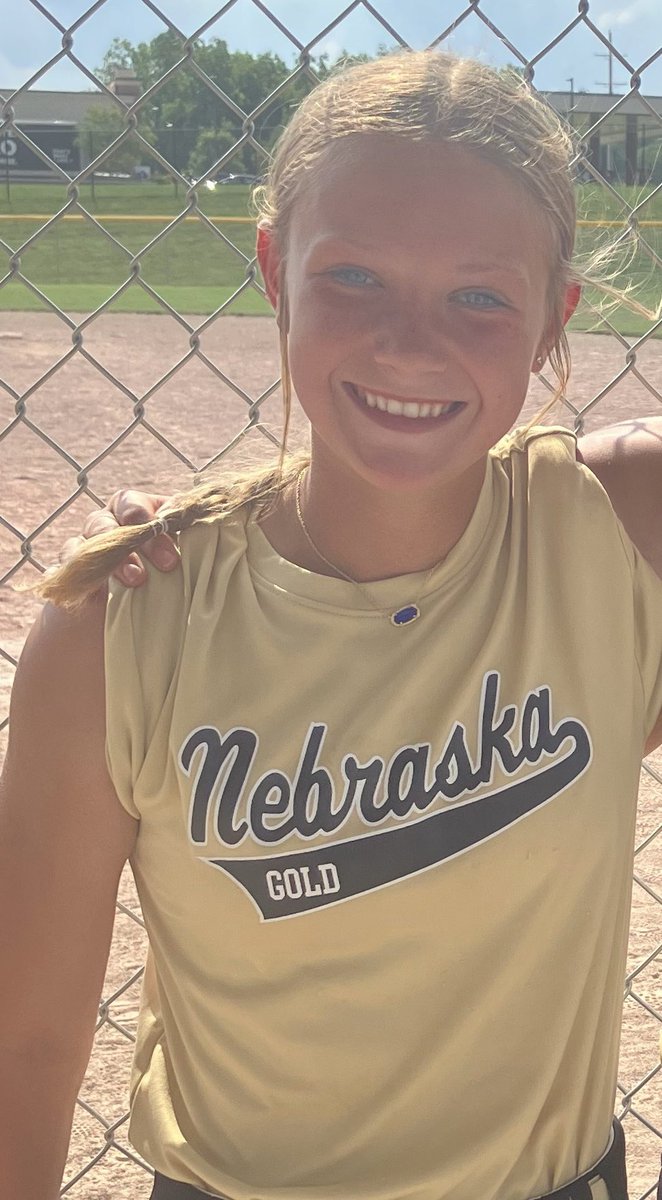 Happy Birthday Addy Smart🥎🎉🎊🎈
Hope you have a great day. 
<a href="/SmartAddison0/">Addison Smart</a> #fourteen #GoldDNA
#NeGoldZach