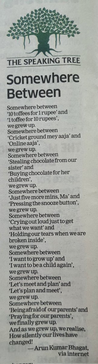 Shruti Sud tweet media