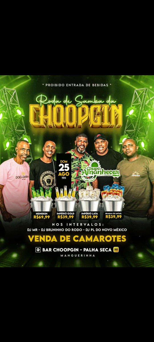 Brendinhoastro's tweet photo. Brota e convoca. MG 🏴󠁧󠁢󠁥󠁮󠁧󠁿🥳 https://t.co/ffHEWMrTRV