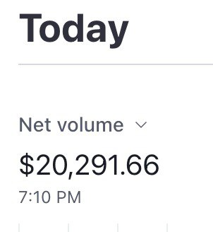 Afonso Matos 🇵🇹 tweet media