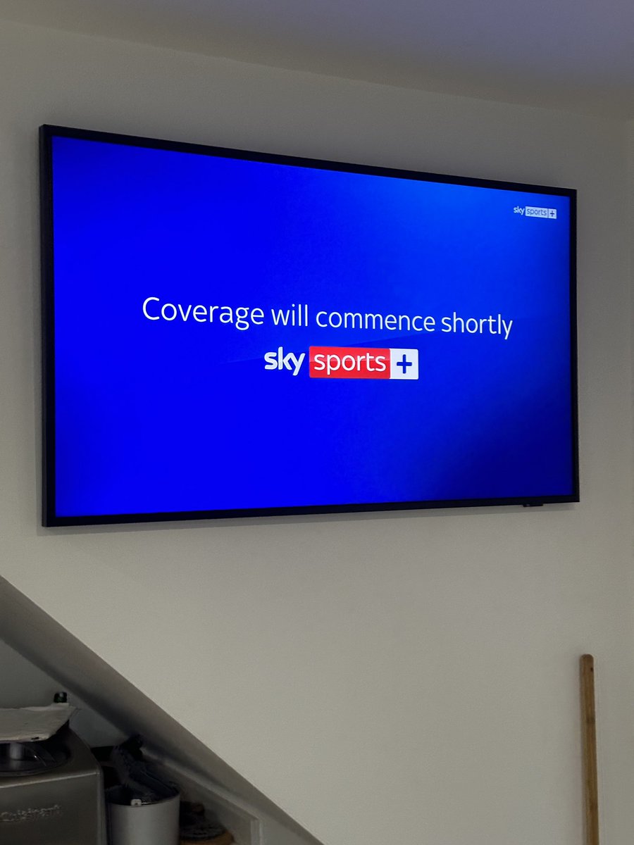 Rob John tweet media