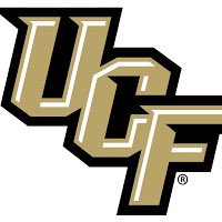 Magic_FSU's tweet image. #NewProfilePic