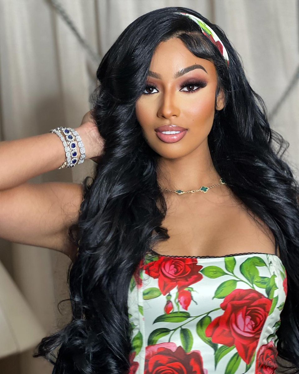 A face you go to war for.