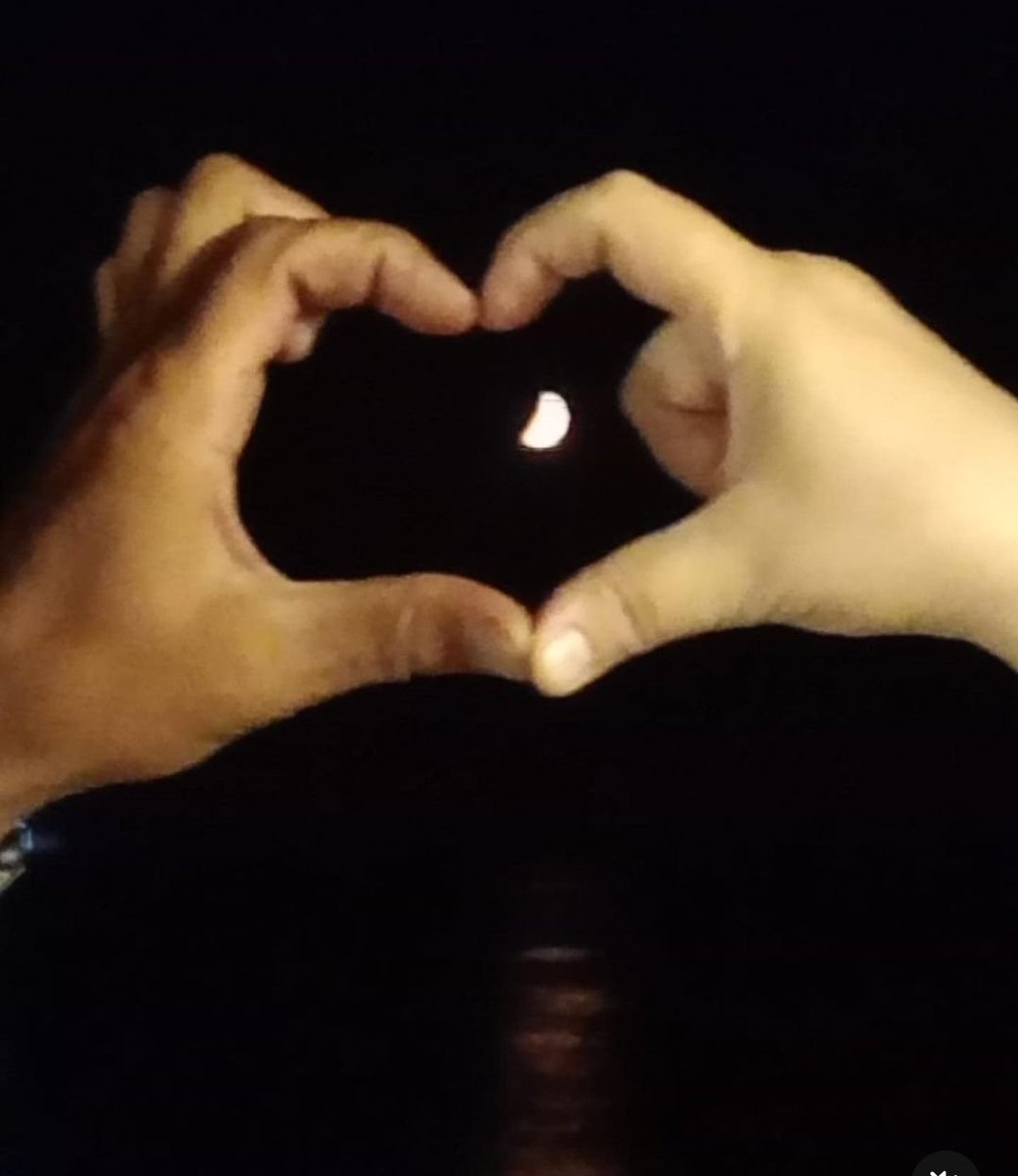 En sevdiğim ❤️❤️❤️