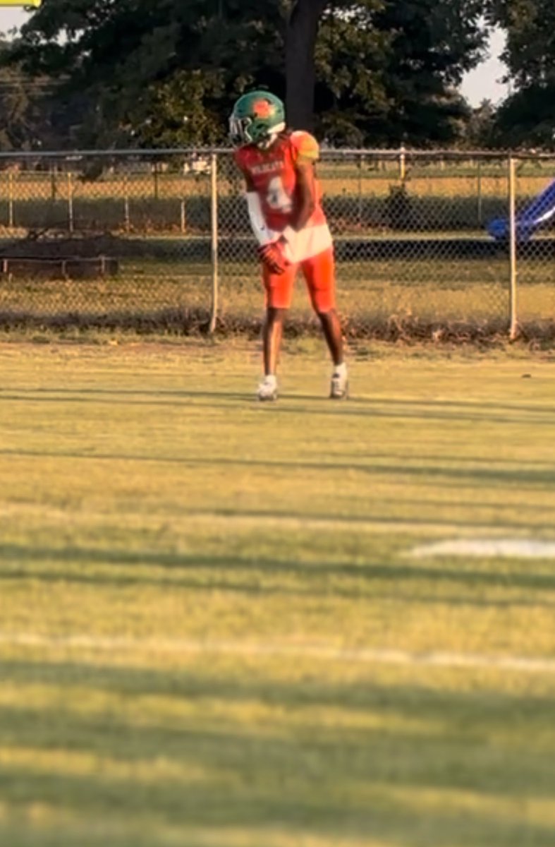 slidefor6cain's tweet photo. still grinding hard for it💯 https://t.co/Cn5EPPIjGf