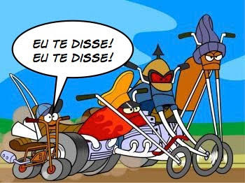 Danilo Reis tweet media