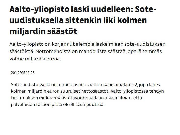 Henry Laasanen tweet media