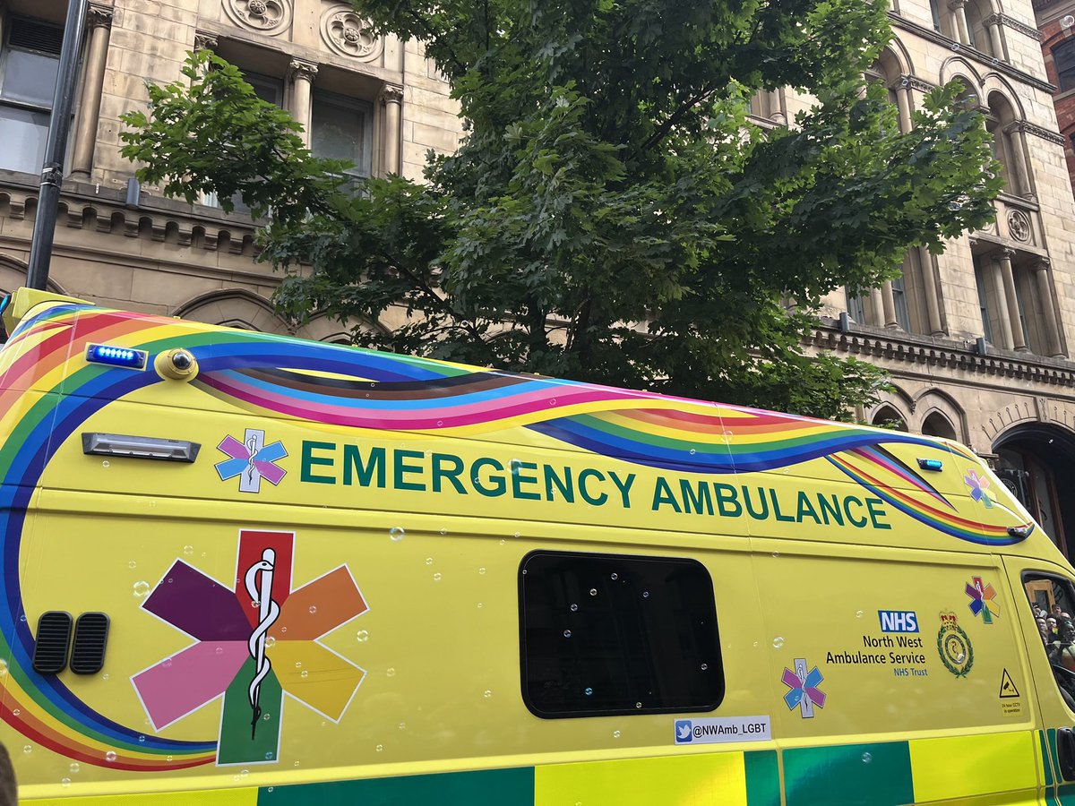 Sian wimbury tweet media