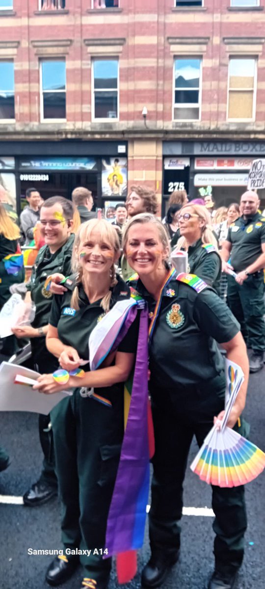 Sian wimbury tweet media