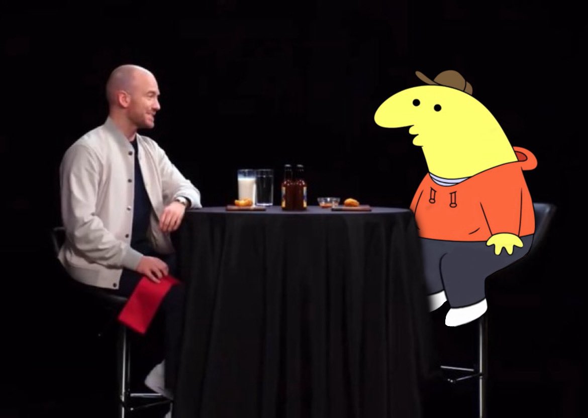 hackermanjoe's tweet image. please