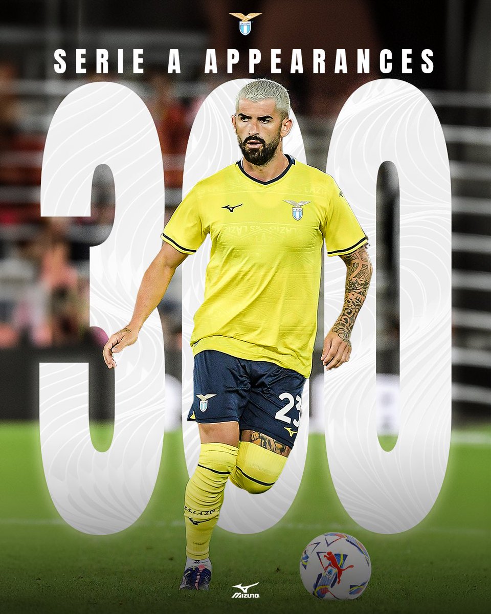 S.S.Lazio tweet media