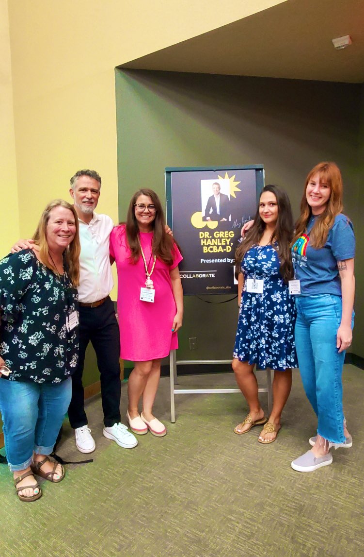 Kelli Bayless tweet media