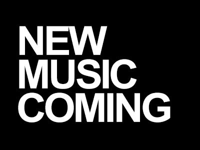 OfficialYSmoove's tweet photo. New Single 'Should've Been' Coming Soon. Keep an Eye Out for Updates! https://t.co/iI27WrfMoa