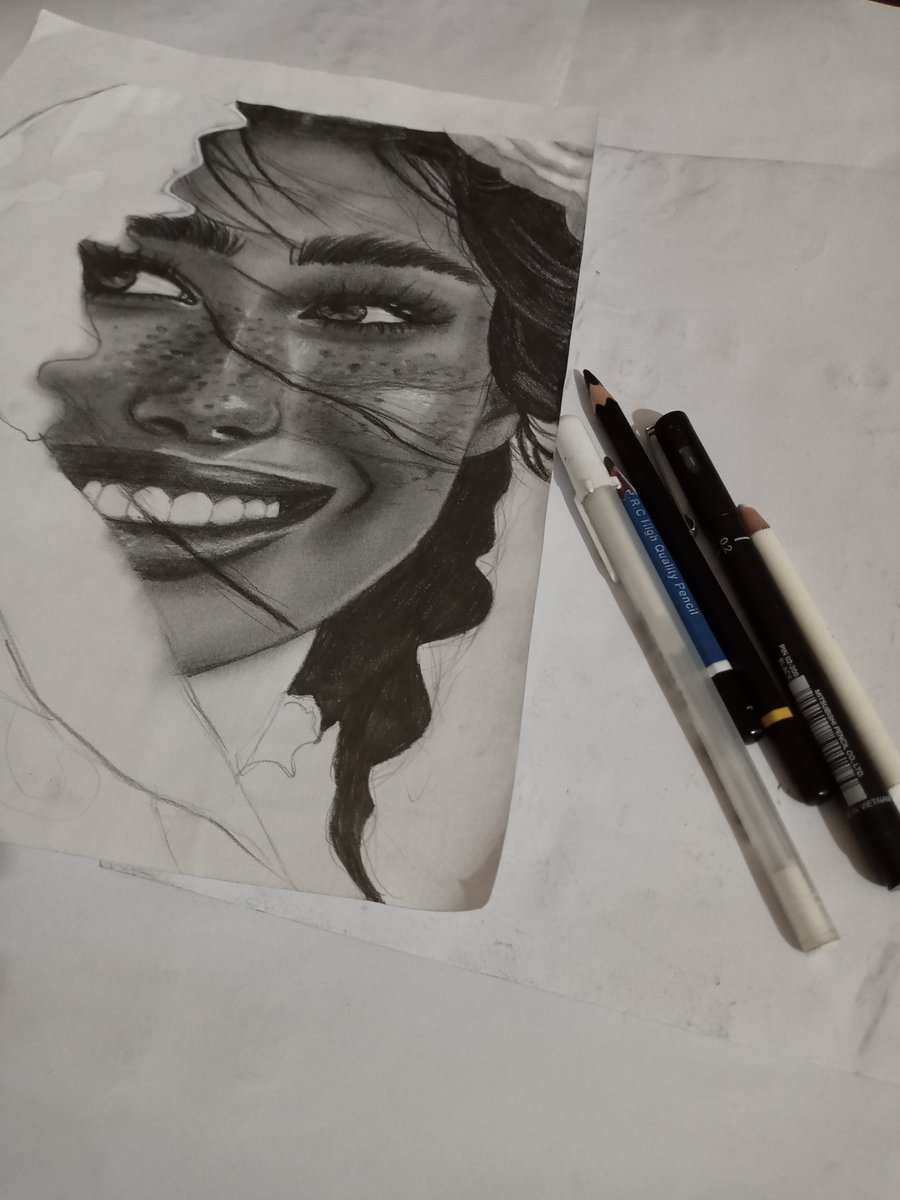 ال روان💗 (@alrwan9) on Twitter photo 