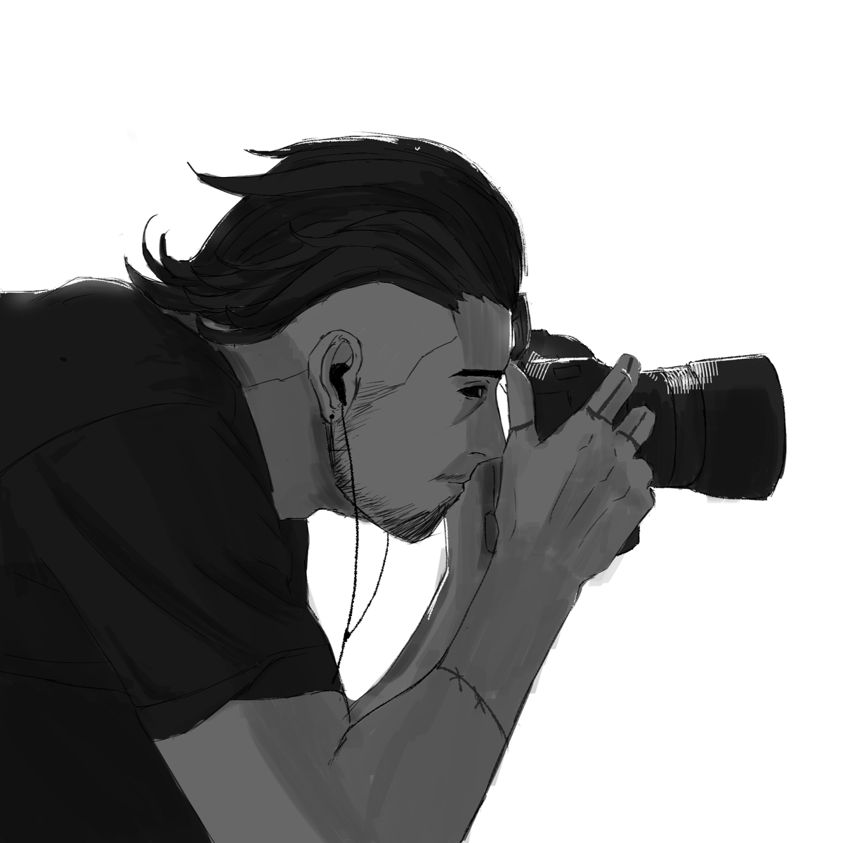 Valter Lynch tweet media