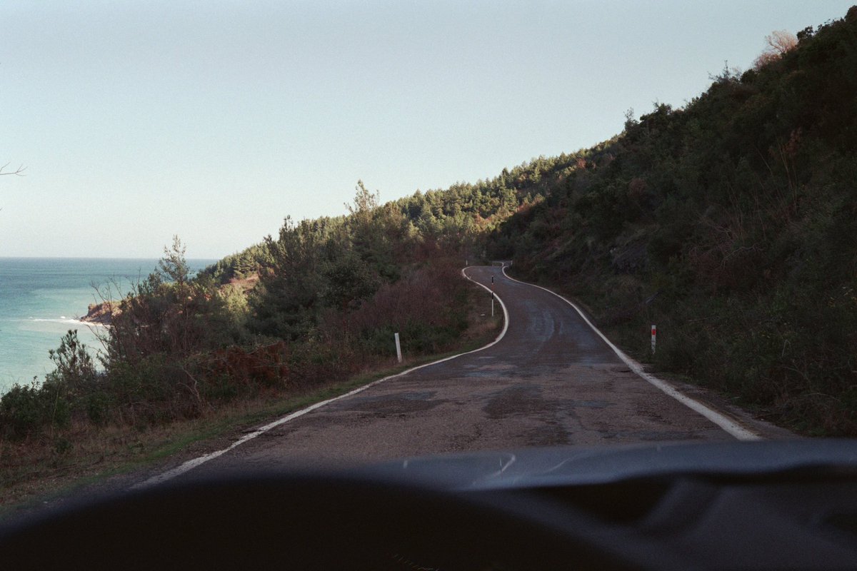 İsmail Terzi tweet media