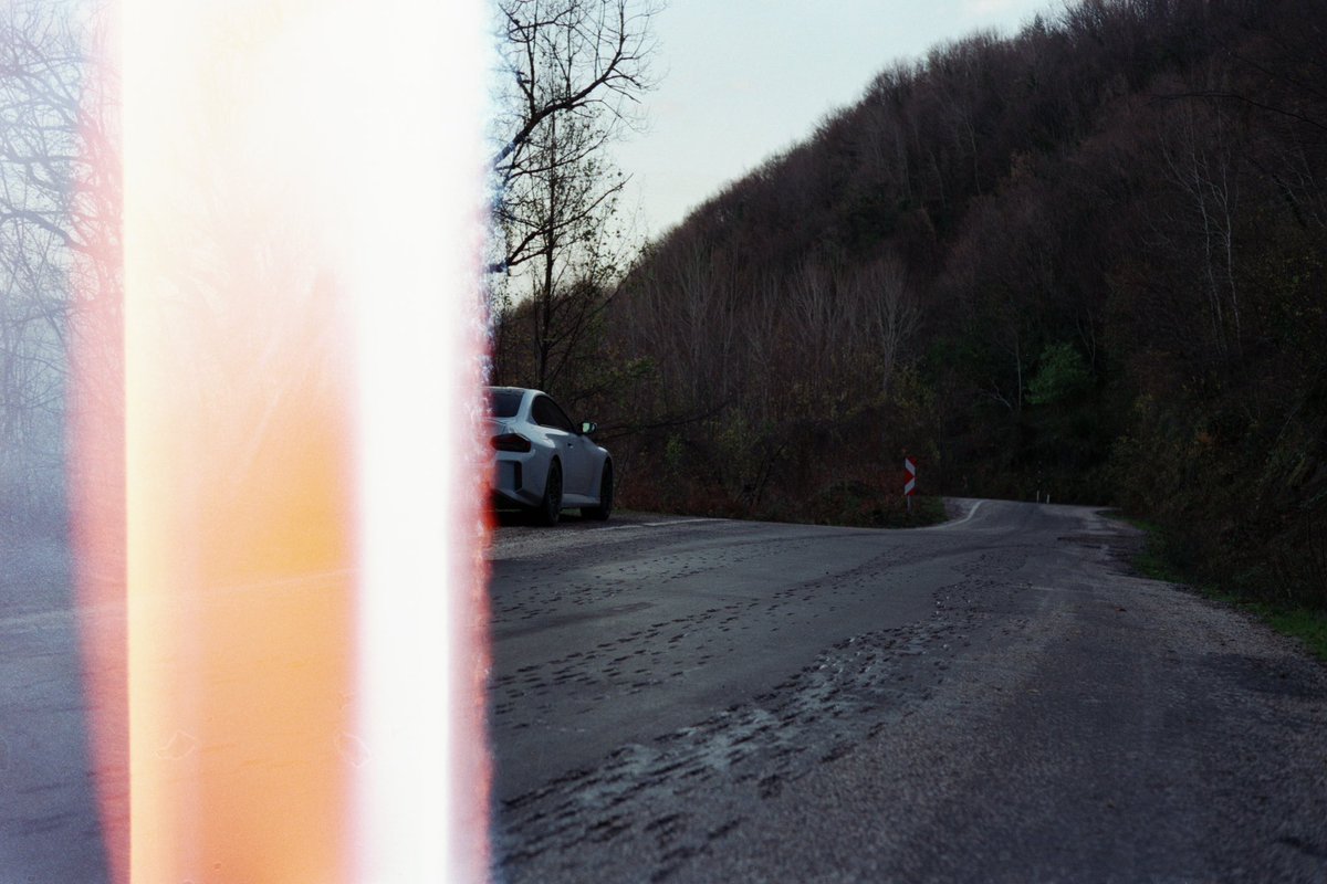 İsmail Terzi tweet media