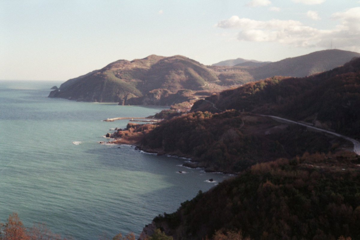 İsmail Terzi tweet media