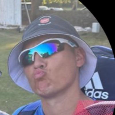 Medium Mirf (@bigmirfunit) on Twitter photo #NewProfilePic <a href="/Golcarcc/">Golcar Cricket Club</a> <a href="/Moorlandscc/">Moorlands cc</a> 🍆💦 #NewProfilePic <a href="/Golcarcc/">Golcar Cricket Club</a> <a href="/Moorlandscc/">Moorlands cc</a> 🍆💦