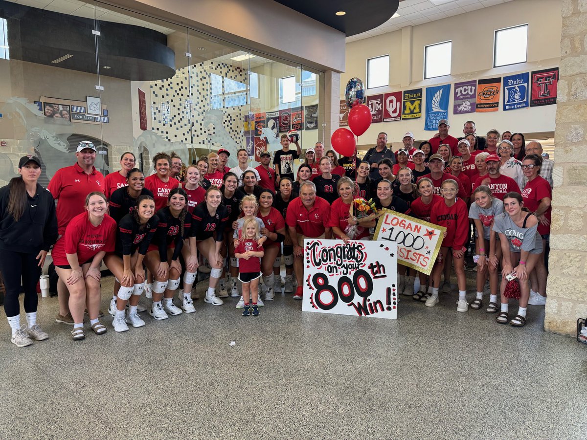 Dustin Davisson tweet media