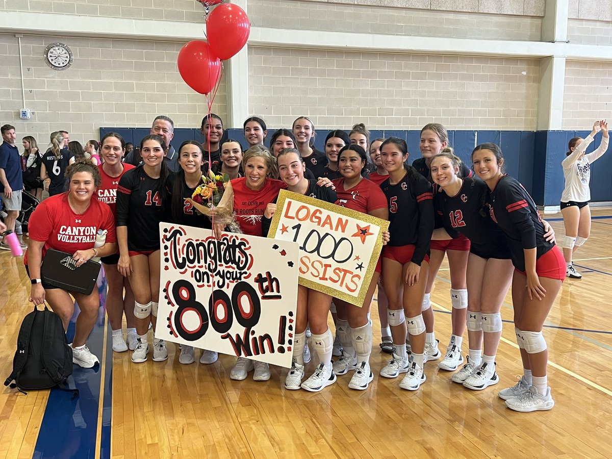 Dustin Davisson tweet media