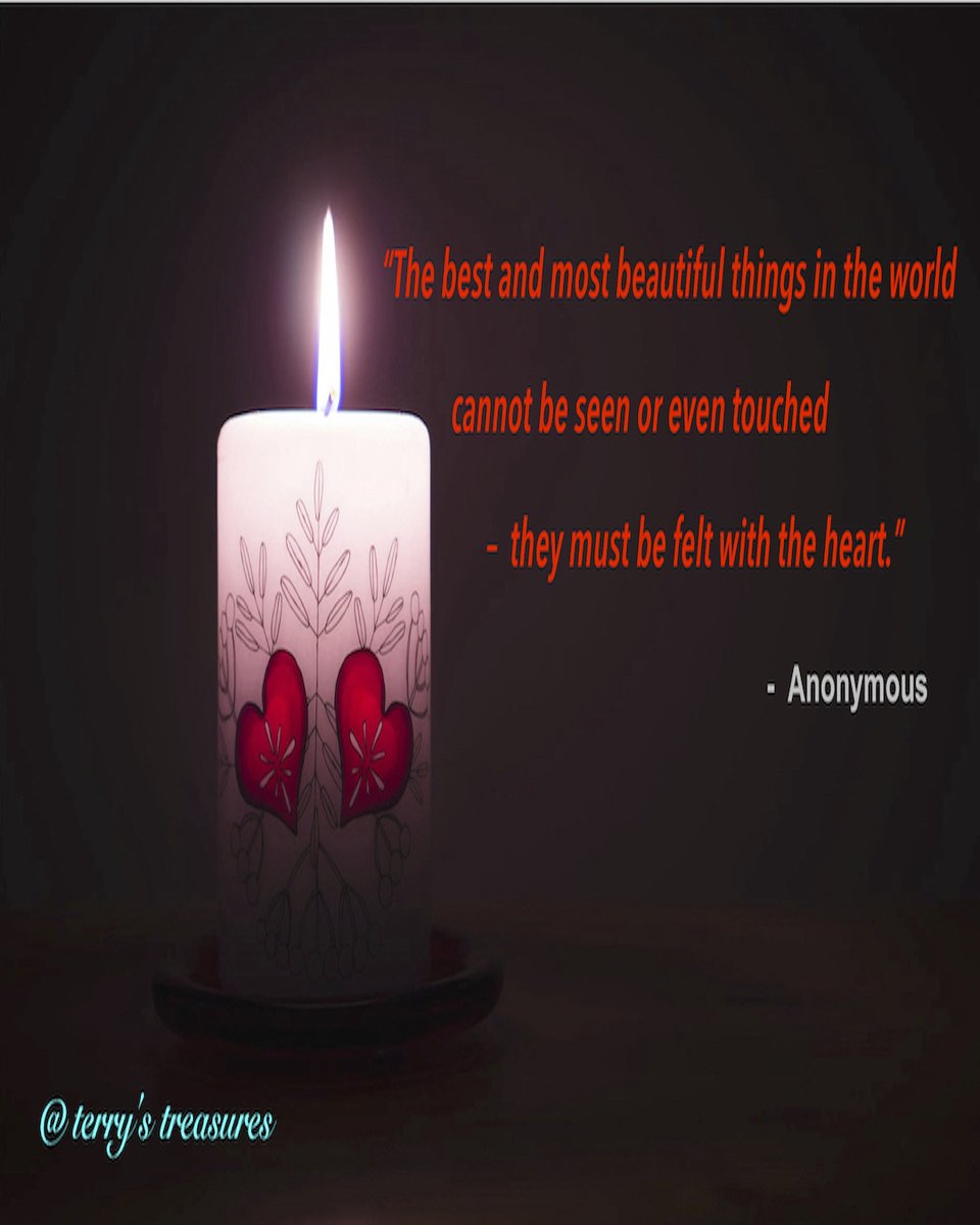 MooreTerry56's tweet photo. If we look within, we can find the true beauty ❤️
#beautywithin  #heart  ❤️ https://t.co/dQnrB1wR1E