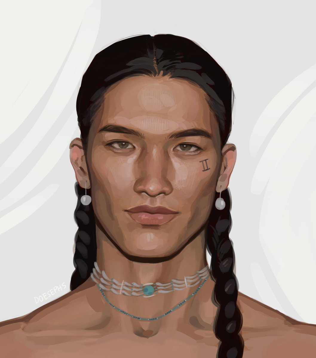 aftg is literally the trials and tribulations of kevin day being put on an autism watchlist