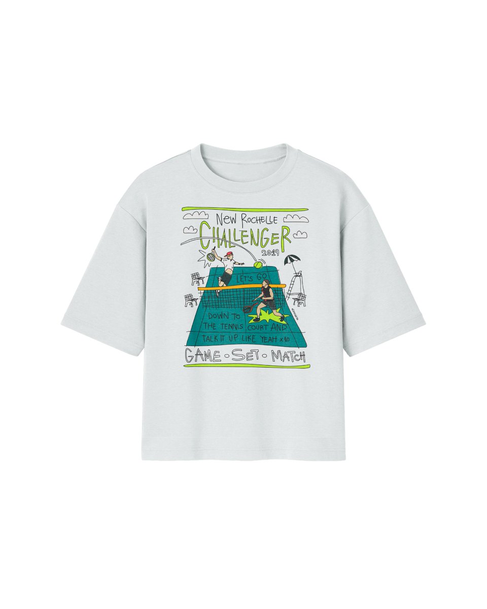 brothrai's tweet photo. challengers x lorde mashup 🎾 https://t.co/gH9QYAebKy