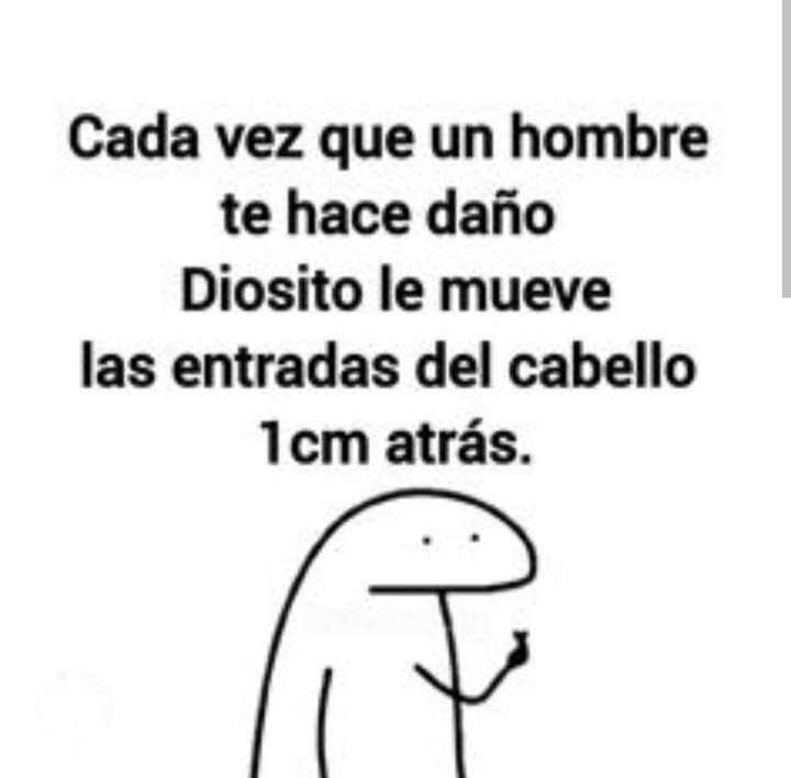 Christian Duarte tweet media