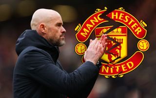 Manutd Addicts tweet media