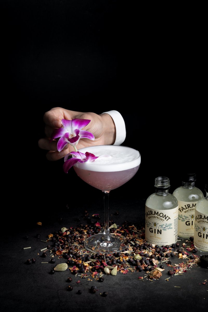 ARCdining's tweet image. Brunch Tip: Secure your table early to enjoy our brunch in an exclusive and intimate setting.
spkl.io/6018f6YGY