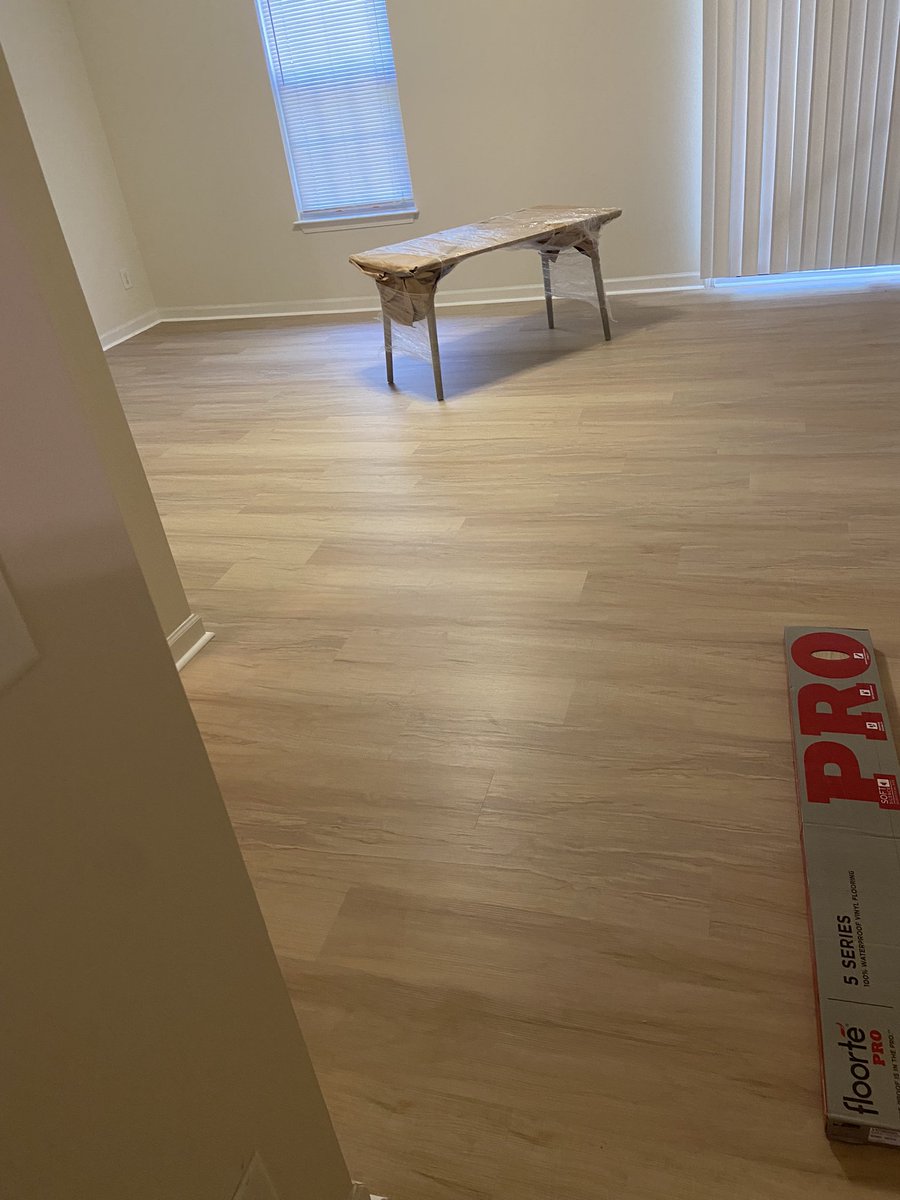 This company is amazing check them out if you need flooring <a href="/GoFlooring/">Adrian</a>