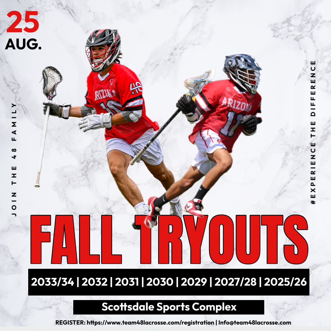 Team48AZ tweet media