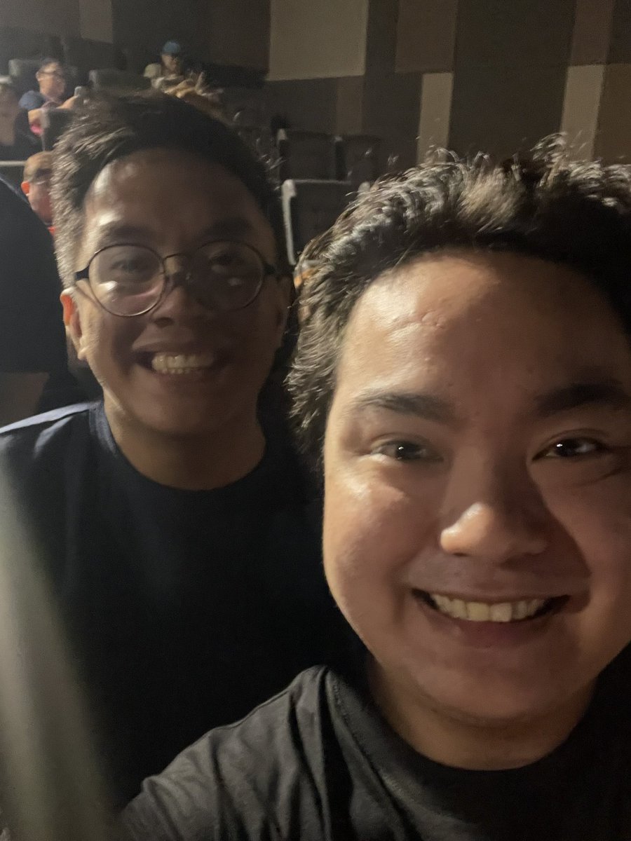 IMangJuan's tweet photo. power of manifestation. @raffymagno https://t.co/1LYoWU6ETu