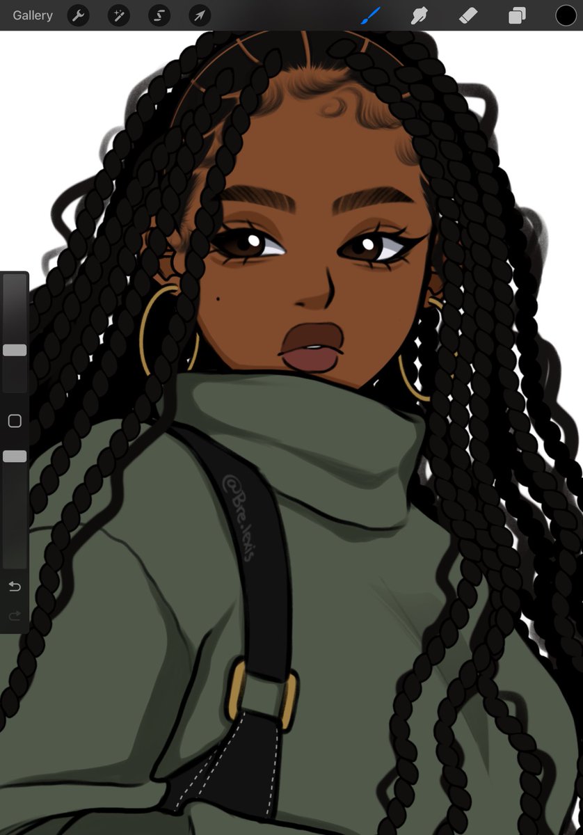 Breanna 💕💫 tweet media