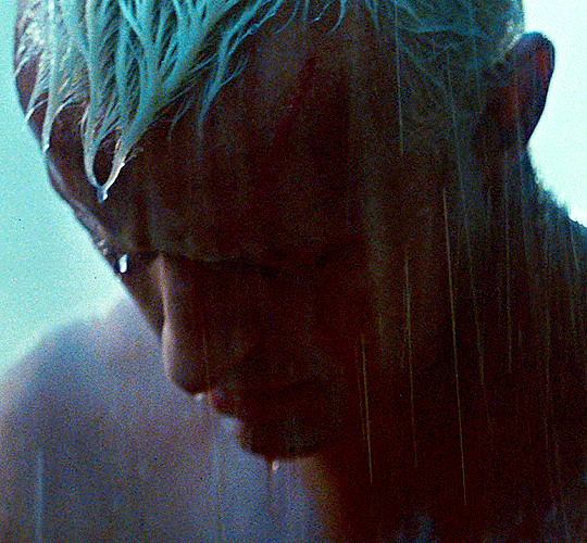 TheCinesthetic's tweet photo. https://t.co/w7n15gDvnG