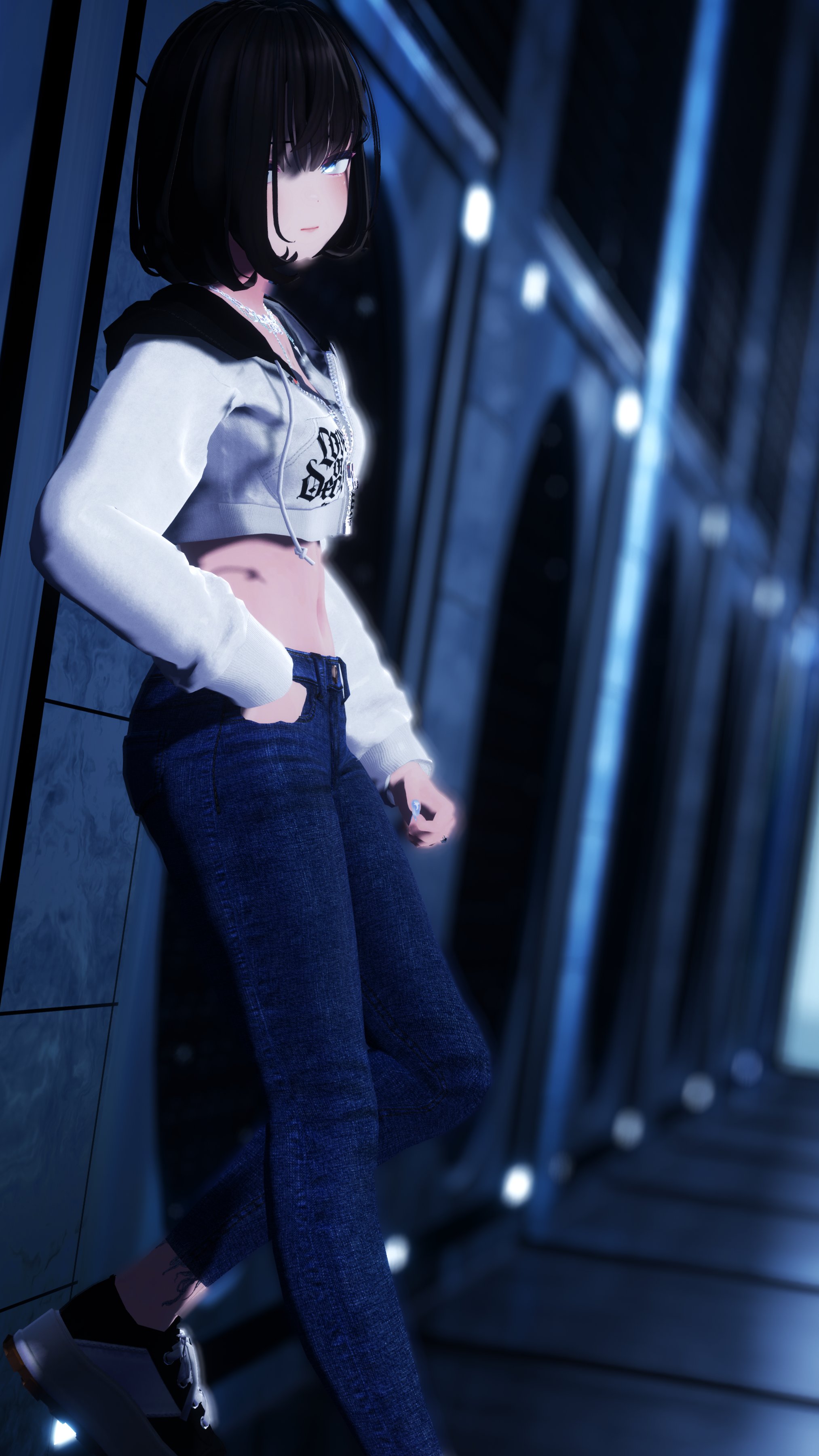 メルPhoto - Search / X