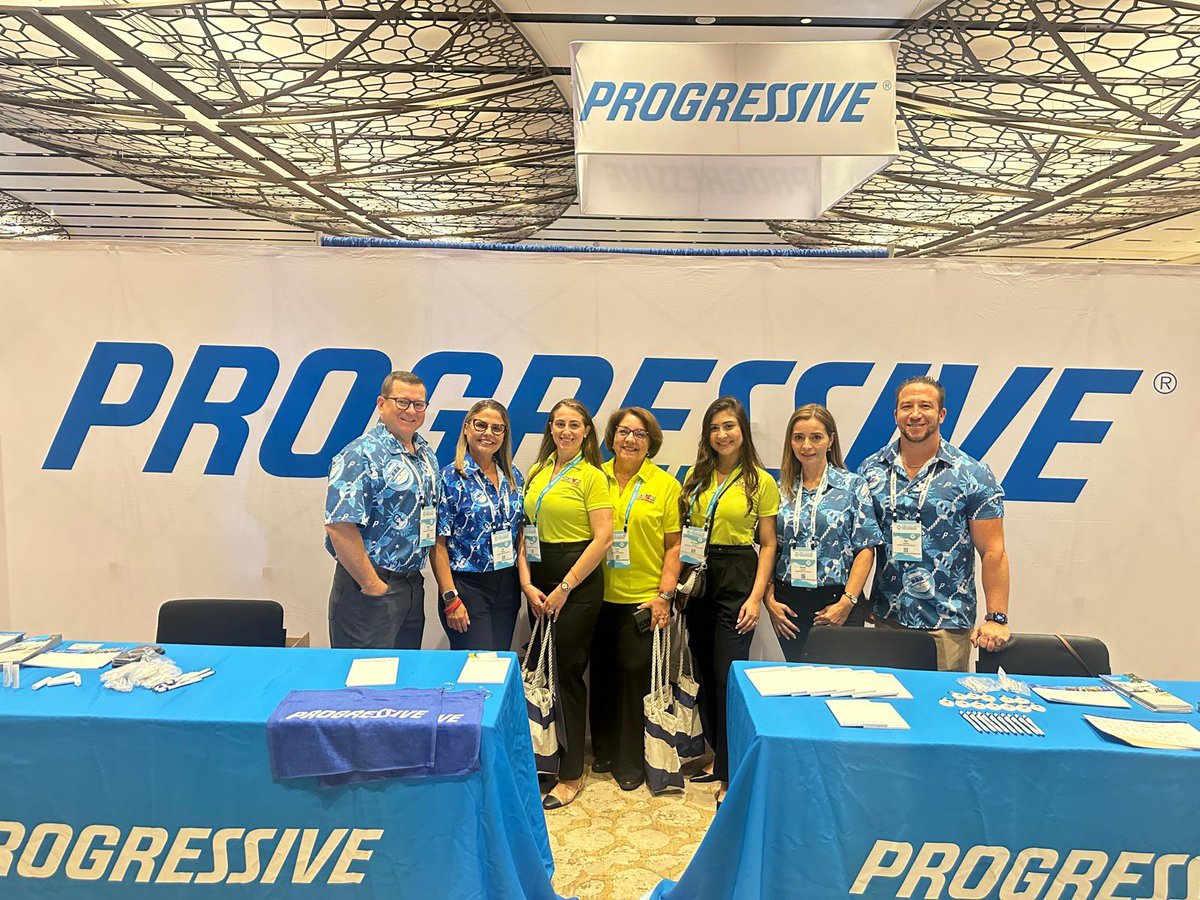 DelToroIns's tweet photo. Once again Del Toro Insurance demonstrates its commitment to the insurance industry, now within the Framework of the LAAIA Annual Convention.

#deltoroinsurance #laaia #growth https://t.co/OhjdfmVg4W