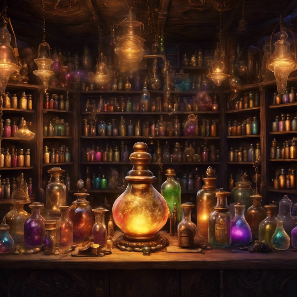 ByteMe_404's tweet image. #HiddenGems #RareGems #HiddenTreasures  
#UnseenMoments #QuietCorner #SecretSpots  
#UnderTheRadar #OffTheBeatenPath #UnexpectedFinds  
#NicheFinds