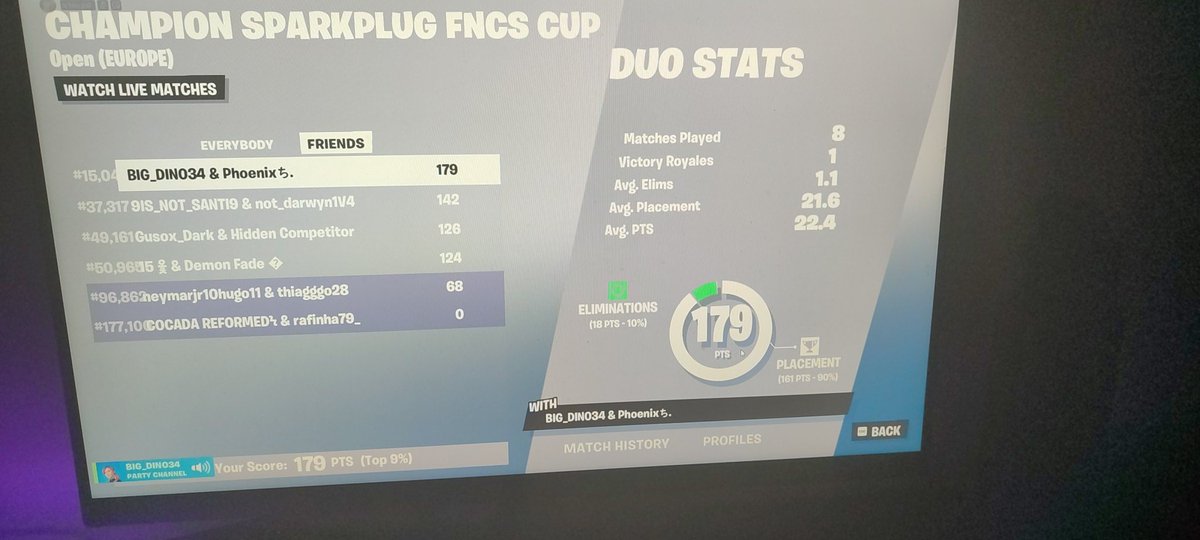 First tournament victory royale 
<a href="/L0RDofc/">L0RD</a>