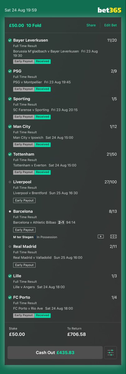Jammer Graham™ (@jammergraham) on Twitter photo Can we rely on at <a href="/LFC/">Liverpool FC</a> and <a href="/realmadriden/">Real Madrid C.F. 🇬🇧🇺🇸</a> to pull this one through? <a href="/BigBallsBankers/">BigBallsBankers</a> Can we rely on at <a href="/LFC/">Liverpool FC</a> and <a href="/realmadriden/">Real Madrid C.F. 🇬🇧🇺🇸</a> to pull this one through? <a href="/BigBallsBankers/">BigBallsBankers</a>