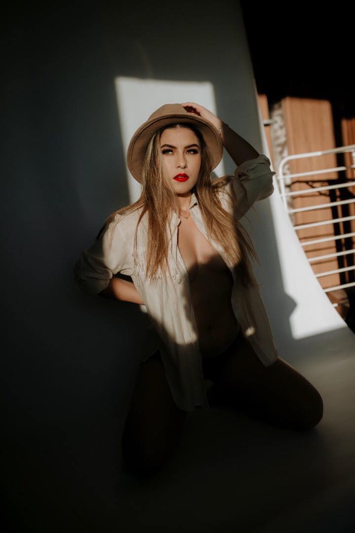 mooncouple21's tweet photo. you have an idea about me? 🌙 write to me and we will reveal your secret desires 🍓🫦💗
#onlyfans #onlygirl #subscribe #love #bitcoin #pokemon #COWBOY #redlips #young https://t.co/dy8cd3497Z