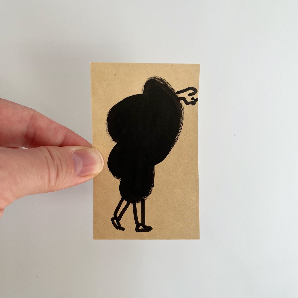 Lauren Simkin Berke tweet media