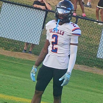 #NewProfilePic #newnumber