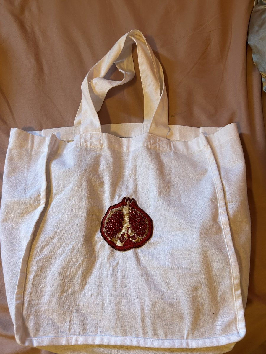 summer_sippin's tweet image. Did that🥰