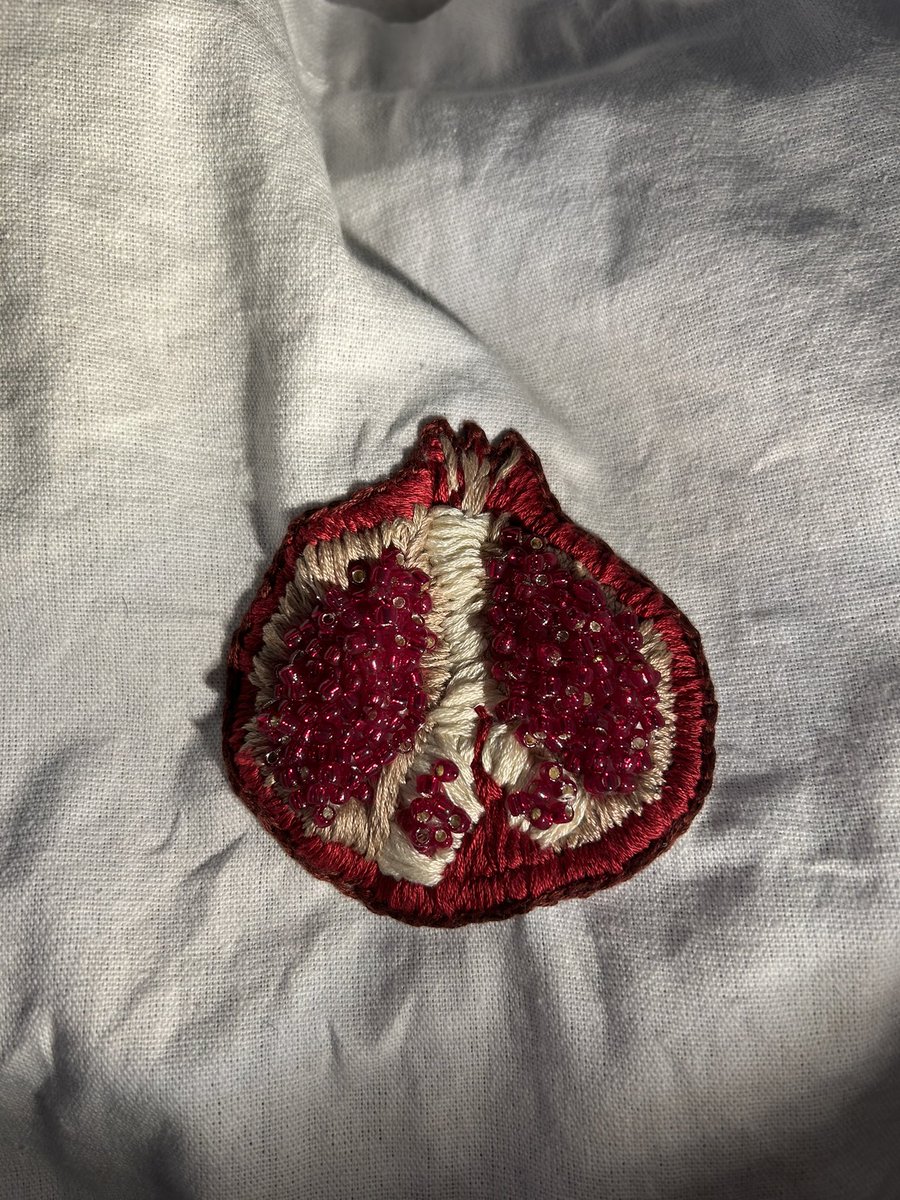 summer_sippin's tweet image. Did that🥰